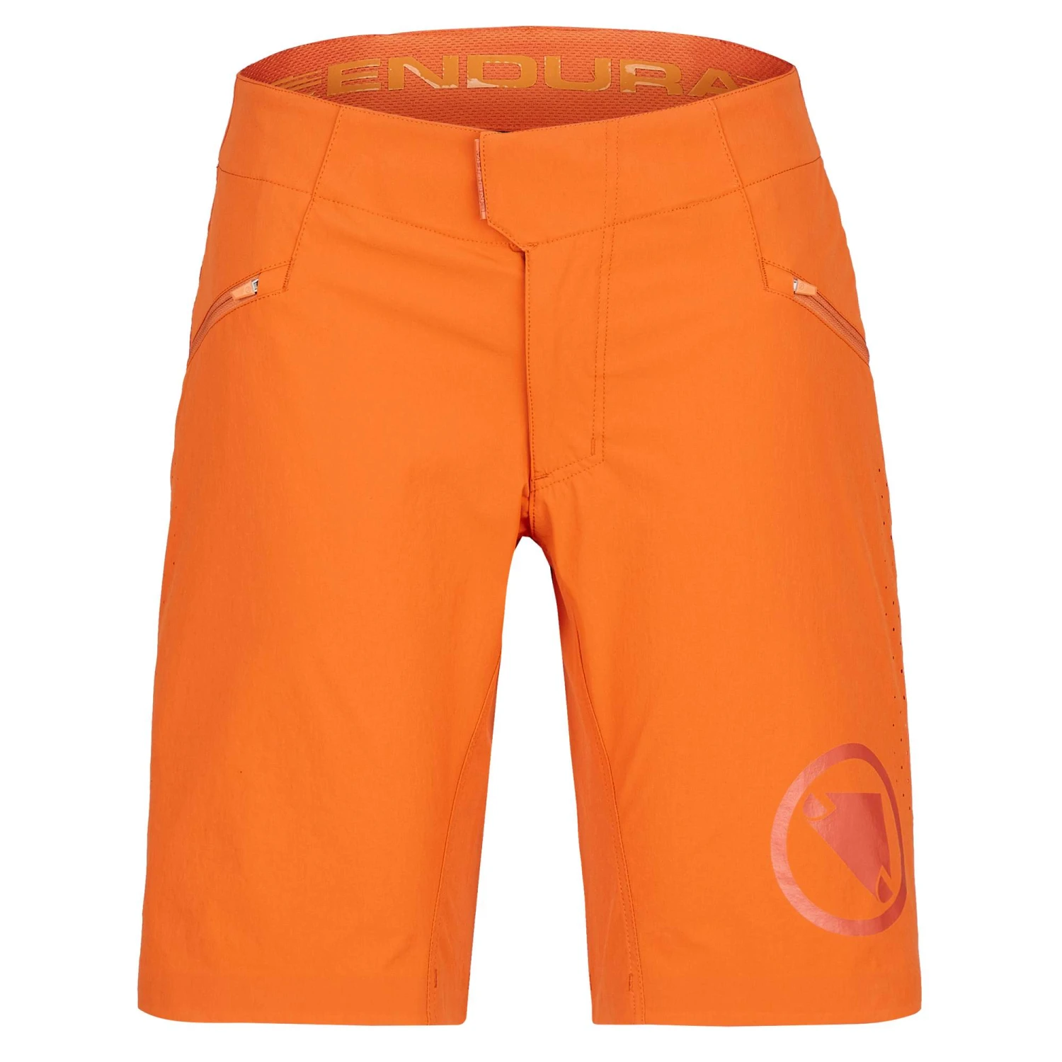 Endura WOMEN' S SINGLETRACK LITE SHORT Damen - Radshorts 3 Endura WOMEN' S SINGLETRACK LITE SHORT Damen - Radshorts