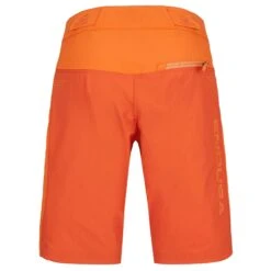 Endura WOMEN' S SINGLETRACK LITE SHORT Damen - Radshorts 9 Endura WOMEN' S SINGLETRACK LITE SHORT Damen - Radshorts -Camping Serien Geschäft 5638023292 c women s singletrack lite short endura 24