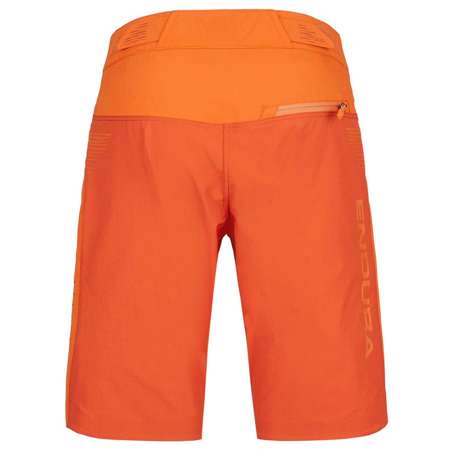 Endura WOMEN' S SINGLETRACK LITE SHORT Damen - Radshorts 5 Endura WOMEN' S SINGLETRACK LITE SHORT Damen - Radshorts – Bild 3