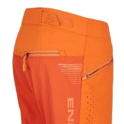 Endura WOMEN' S SINGLETRACK LITE SHORT Damen - Radshorts 10 Endura WOMEN' S SINGLETRACK LITE SHORT Damen - Radshorts -Camping Serien Geschäft 5638023292 d women s singletrack lite short endura 24