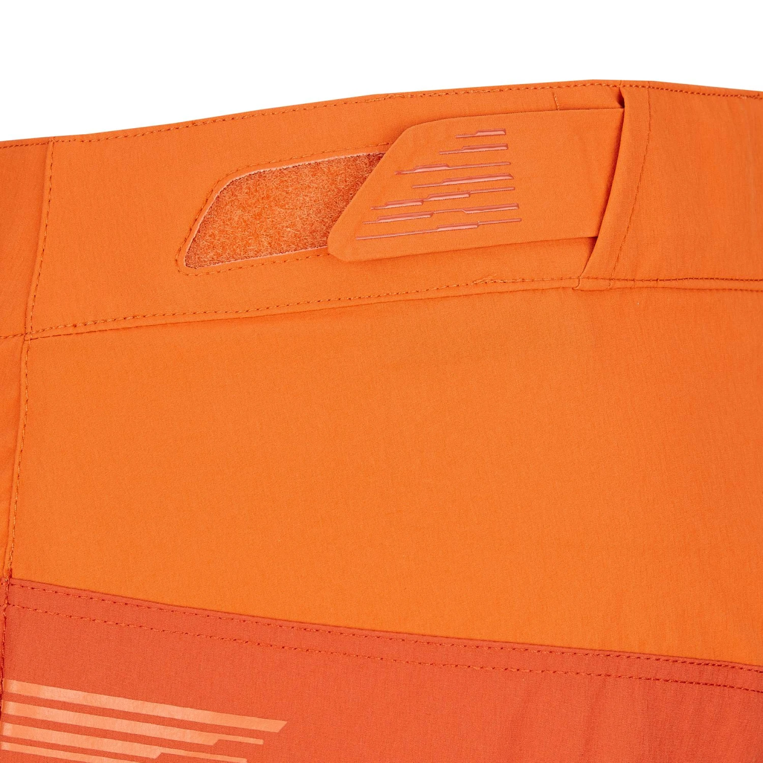 Endura WOMEN' S SINGLETRACK LITE SHORT Damen - Radshorts 7 Endura WOMEN' S SINGLETRACK LITE SHORT Damen - Radshorts – Bild 5