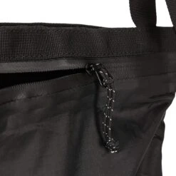 VAUDE PACKABLE TOTE BAG 9 Unisex - Umhängetasche -Camping Serien Geschäft 5638023392 d packable tote bag 9 vaude 24