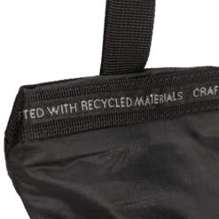 VAUDE PACKABLE TOTE BAG 9 Unisex - Umhängetasche -Camping Serien Geschäft 5638023392 e packable tote bag 9 vaude 24