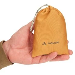 VAUDE PACKABLE TOTE BAG 9 Unisex - Umhängetasche -Camping Serien Geschäft 5638023392 f packable tote bag 9 vaude 24