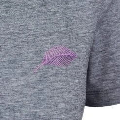 FRILUFTS BITONTO EMBROIDERED T-SHIRT Damen - Funktionsshirt 8 FRILUFTS BITONTO EMBROIDERED T-SHIRT Damen - Funktionsshirt -Camping Serien Geschäft 5638023404 c bitonto embroidered tshirt frilufts 24