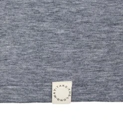 FRILUFTS BITONTO EMBROIDERED T-SHIRT Damen - Funktionsshirt 9 FRILUFTS BITONTO EMBROIDERED T-SHIRT Damen - Funktionsshirt -Camping Serien Geschäft 5638023404 d bitonto embroidered tshirt frilufts 24