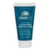 CO LOTION CREME 2.3 OZ Unisex - Hautpflege -Camping Serien Geschäft 5638023598 a co lotion creme 23 oz climb on 24