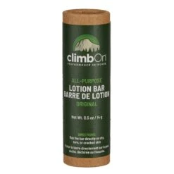 CO LOTION BAR ORIGINAL 0.5 OZ Unisex - Hautpflege