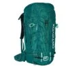Ortovox TRAD 26 S - Kletterrucksack