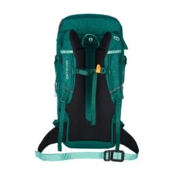 Ortovox TRAD 26 S - Kletterrucksack -Camping Serien Geschäft 5638023705 c trad 26 s ortovox 24