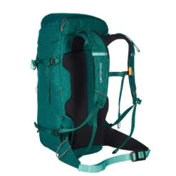 Ortovox TRAD 26 S - Kletterrucksack -Camping Serien Geschäft 5638023705 d trad 26 s ortovox 24