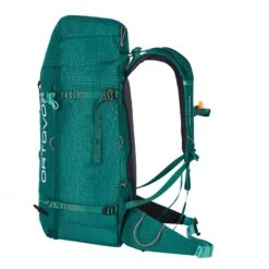 Ortovox TRAD 26 S - Kletterrucksack -Camping Serien Geschäft 5638023705 e trad 26 s ortovox 24