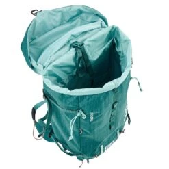 Ortovox TRAD 26 S - Kletterrucksack -Camping Serien Geschäft 5638023705 eolbpph trad 26 s ortovox 24