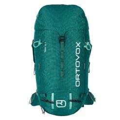 Ortovox TRAD 26 S - Kletterrucksack -Camping Serien Geschäft 5638023705 f trad 26 s ortovox 24