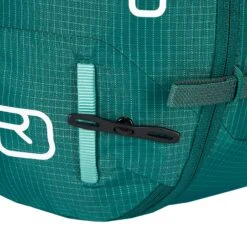 Ortovox TRAD 26 S - Kletterrucksack -Camping Serien Geschäft 5638023705 h trad 26 s ortovox 24