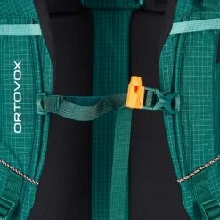 Ortovox TRAD 26 S - Kletterrucksack -Camping Serien Geschäft 5638023705 j trad 26 s ortovox 24