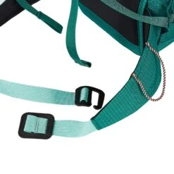 Ortovox TRAD 26 S - Kletterrucksack -Camping Serien Geschäft 5638023705 k trad 26 s ortovox 24