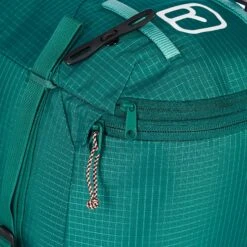 Ortovox TRAD 26 S - Kletterrucksack -Camping Serien Geschäft 5638023705 l trad 26 s ortovox 24