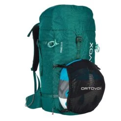 Ortovox TRAD 26 S - Kletterrucksack -Camping Serien Geschäft 5638023705 m trad 26 s ortovox 24
