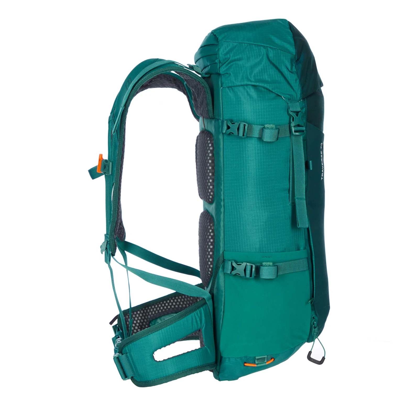 Ortovox TRAVERSE 30 - Tagesrucksack 4 Ortovox TRAVERSE 30 - Tagesrucksack – Bild 2