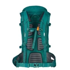 Ortovox TRAVERSE 30 - Tagesrucksack 20 Ortovox TRAVERSE 30 - Tagesrucksack -Camping Serien Geschäft 5638023709 c traverse 30 ortovox 24