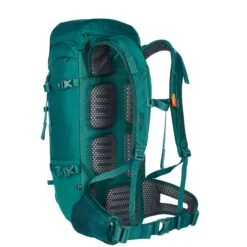 Ortovox TRAVERSE 30 - Tagesrucksack 21 Ortovox TRAVERSE 30 - Tagesrucksack -Camping Serien Geschäft 5638023709 d traverse 30 ortovox 24