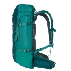Ortovox TRAVERSE 30 - Tagesrucksack 22 Ortovox TRAVERSE 30 - Tagesrucksack -Camping Serien Geschäft 5638023709 e traverse 30 ortovox 24