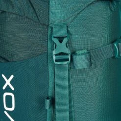 Ortovox TRAVERSE 30 - Tagesrucksack 24 Ortovox TRAVERSE 30 - Tagesrucksack -Camping Serien Geschäft 5638023709 g traverse 30 ortovox 24