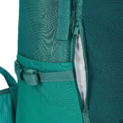 Ortovox TRAVERSE 30 - Tagesrucksack 25 Ortovox TRAVERSE 30 - Tagesrucksack -Camping Serien Geschäft 5638023709 h traverse 30 ortovox 24