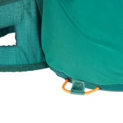 Ortovox TRAVERSE 30 - Tagesrucksack 26 Ortovox TRAVERSE 30 - Tagesrucksack -Camping Serien Geschäft 5638023709 i traverse 30 ortovox 24