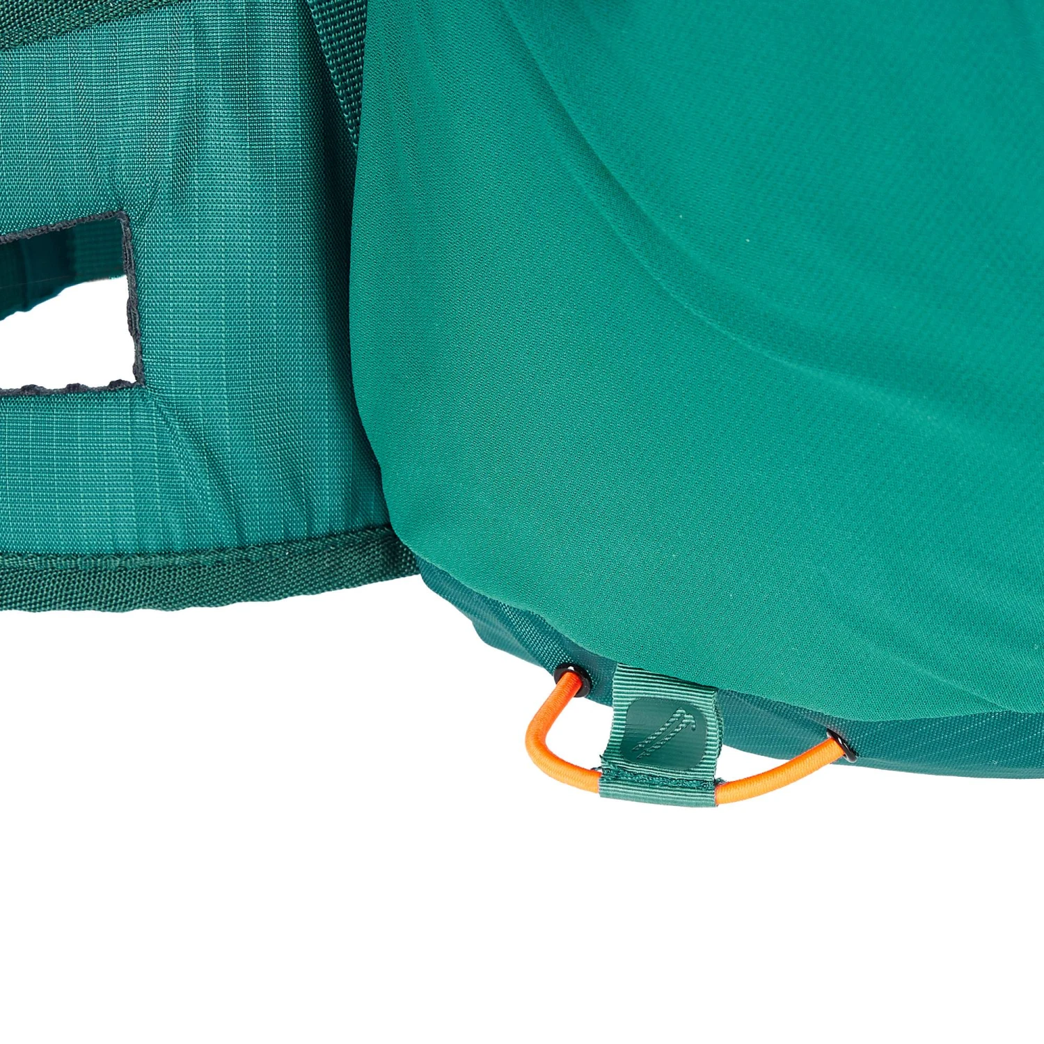 Ortovox TRAVERSE 30 - Tagesrucksack 11 Ortovox TRAVERSE 30 - Tagesrucksack – Bild 9