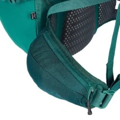 Ortovox TRAVERSE 30 - Tagesrucksack 27 Ortovox TRAVERSE 30 - Tagesrucksack -Camping Serien Geschäft 5638023709 j traverse 30 ortovox 24