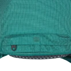 Ortovox TRAVERSE 30 - Tagesrucksack 30 Ortovox TRAVERSE 30 - Tagesrucksack -Camping Serien Geschäft 5638023709 m traverse 30 ortovox 24