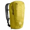 Ortovox TRAVERSE LIGHT 20 - Tagesrucksack -Camping Serien Geschäft 5638023711 a traverse light 20 ortovox 24