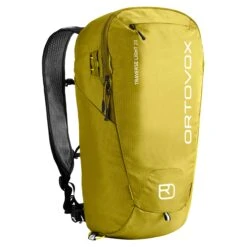 Ortovox TRAVERSE LIGHT 20 - Tagesrucksack