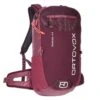 Ortovox TRAVERSE 18 S - Tagesrucksack 2 Ortovox TRAVERSE 18 S - Tagesrucksack -Camping Serien Geschäft 5638023720 eolbprc traverse 18 s ortovox 24