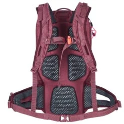 Ortovox TRAVERSE 18 S - Tagesrucksack -Camping Serien Geschäft 5638023720 eolbpre traverse 18 s ortovox 24