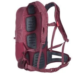 Ortovox TRAVERSE 18 S - Tagesrucksack -Camping Serien Geschäft 5638023720 eolbprf traverse 18 s ortovox 24