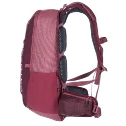 Ortovox TRAVERSE 18 S - Tagesrucksack -Camping Serien Geschäft 5638023720 eolbprg traverse 18 s ortovox 24