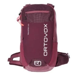 Ortovox TRAVERSE 18 S - Tagesrucksack -Camping Serien Geschäft 5638023720 eolbprh traverse 18 s ortovox 24