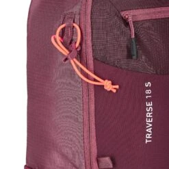 Ortovox TRAVERSE 18 S - Tagesrucksack -Camping Serien Geschäft 5638023720 eolbpri traverse 18 s ortovox 24