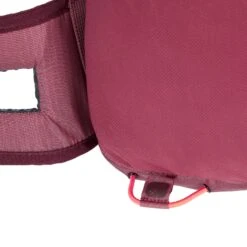 Ortovox TRAVERSE 18 S - Tagesrucksack -Camping Serien Geschäft 5638023720 eolbprj traverse 18 s ortovox 24