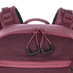 Ortovox TRAVERSE 18 S - Tagesrucksack -Camping Serien Geschäft 5638023720 eolbprk traverse 18 s ortovox 24