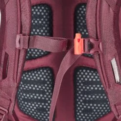 Ortovox TRAVERSE 18 S - Tagesrucksack -Camping Serien Geschäft 5638023720 eolbprm traverse 18 s ortovox 24