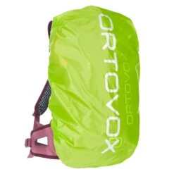 Ortovox TRAVERSE 18 S - Tagesrucksack -Camping Serien Geschäft 5638023720 eolbprn traverse 18 s ortovox 24