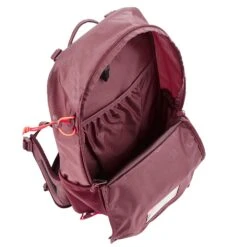 Ortovox TRAVERSE 18 S - Tagesrucksack -Camping Serien Geschäft 5638023720 eolbprp traverse 18 s ortovox 24