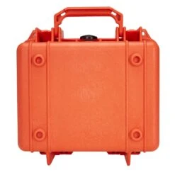 SCHUTZKOFFER 1300 SCHAUMSTOFF - Ausrüstungsbox 15 SCHUTZKOFFER 1300 SCHAUMSTOFF - Ausrüstungsbox -Camping Serien Geschäft 5638023811 d schutzkoffer 1300 schaumstoff peli 24