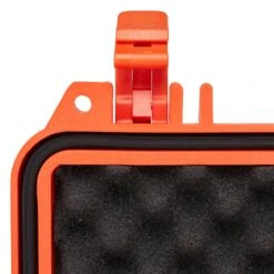 SCHUTZKOFFER 1300 SCHAUMSTOFF - Ausrüstungsbox 16 SCHUTZKOFFER 1300 SCHAUMSTOFF - Ausrüstungsbox -Camping Serien Geschäft 5638023811 e schutzkoffer 1300 schaumstoff peli 24