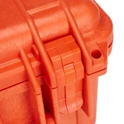 SCHUTZKOFFER 1300 SCHAUMSTOFF - Ausrüstungsbox 17 SCHUTZKOFFER 1300 SCHAUMSTOFF - Ausrüstungsbox -Camping Serien Geschäft 5638023811 f schutzkoffer 1300 schaumstoff peli 24