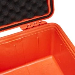 SCHUTZKOFFER 1300 SCHAUMSTOFF - Ausrüstungsbox 19 SCHUTZKOFFER 1300 SCHAUMSTOFF - Ausrüstungsbox -Camping Serien Geschäft 5638023811 h schutzkoffer 1300 schaumstoff peli 24